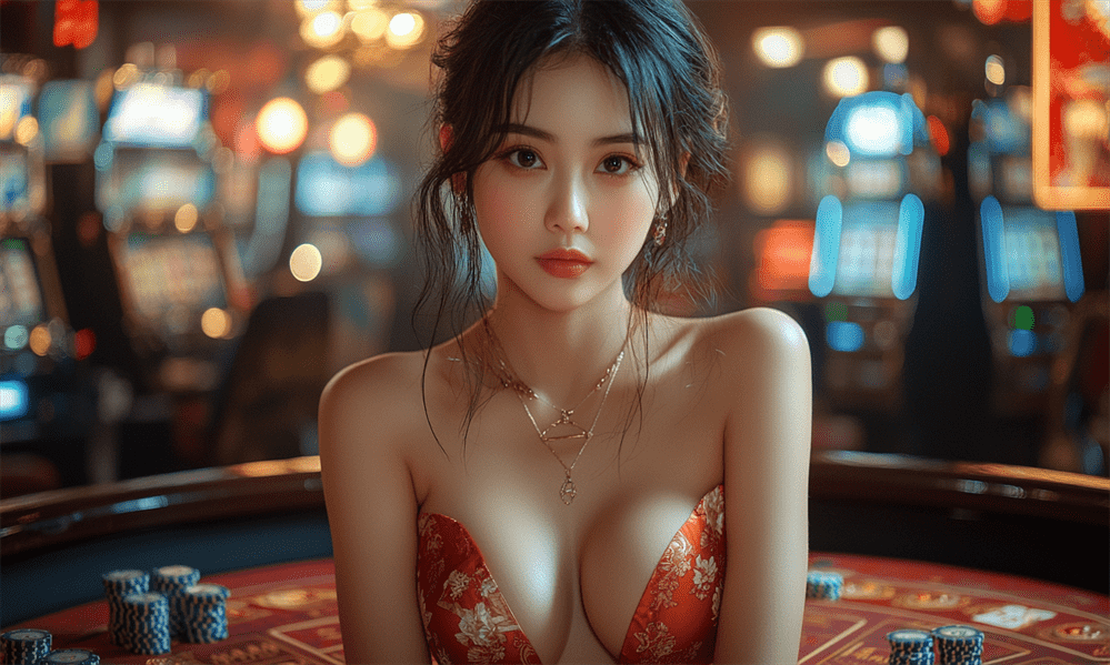 bồ đào nha vs séc kèo nhà cái