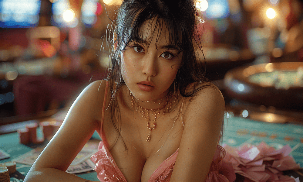 bong da ty le