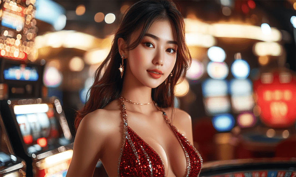 casino online fund