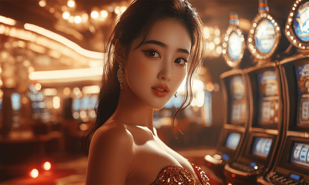 hội chứng bàn chân bẹt ở trẻ