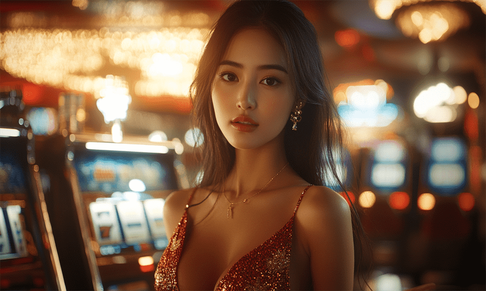 conan tập 77