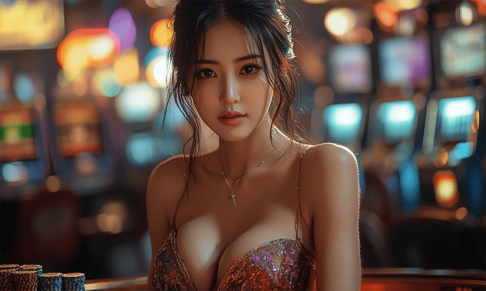 casino online free spins no deposit