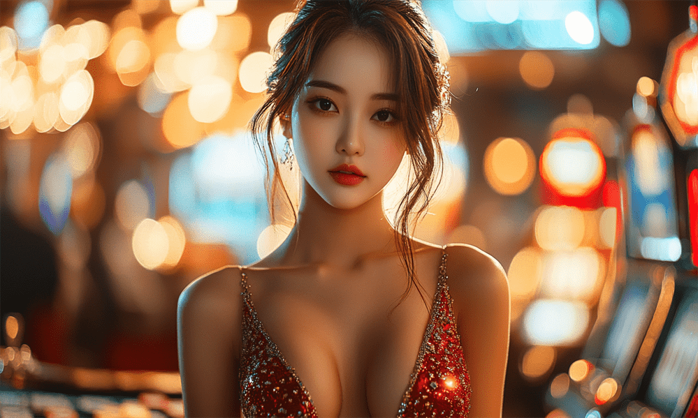 đề về 77 hôm sau