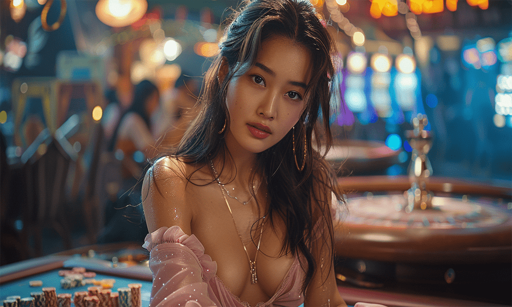 đá bóng đầu to