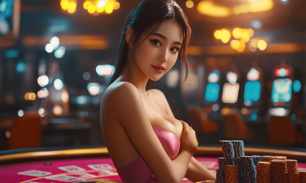 casino vietnam