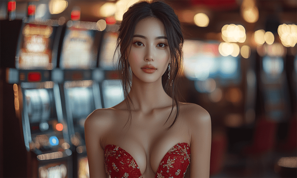 casino online