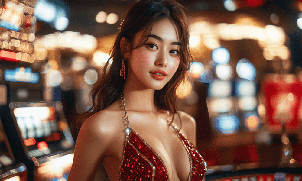betway casino review