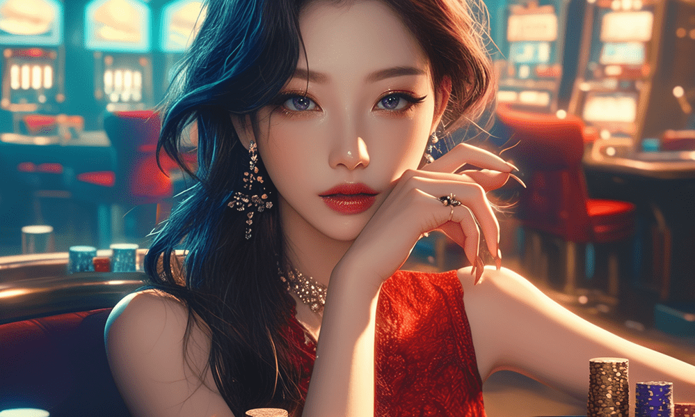 bet888 sòng bạc