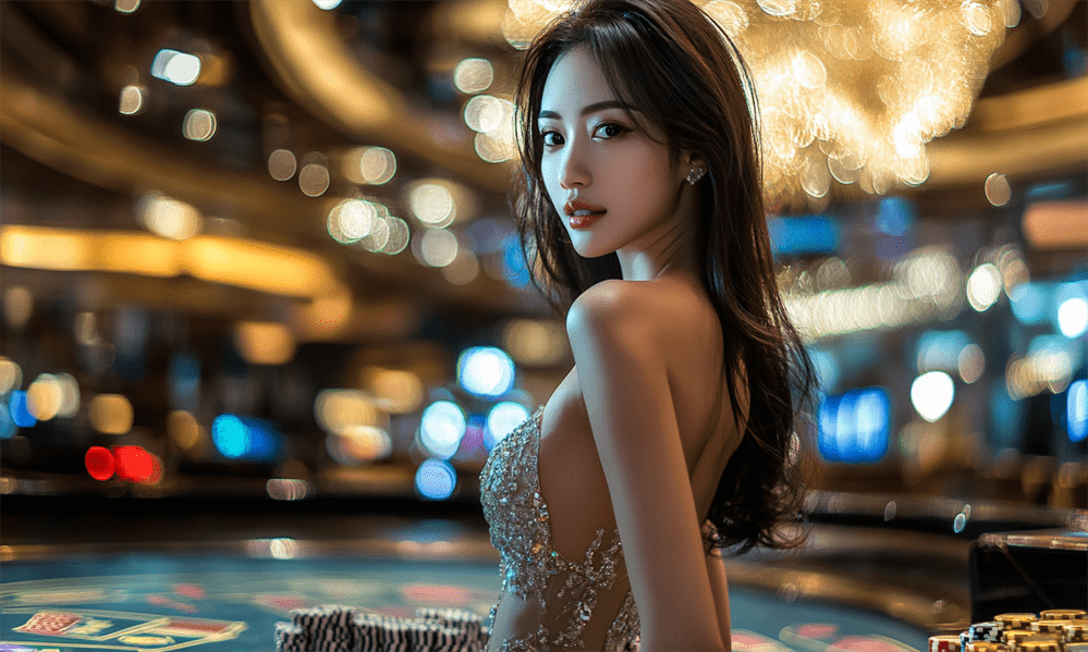 bet365 link