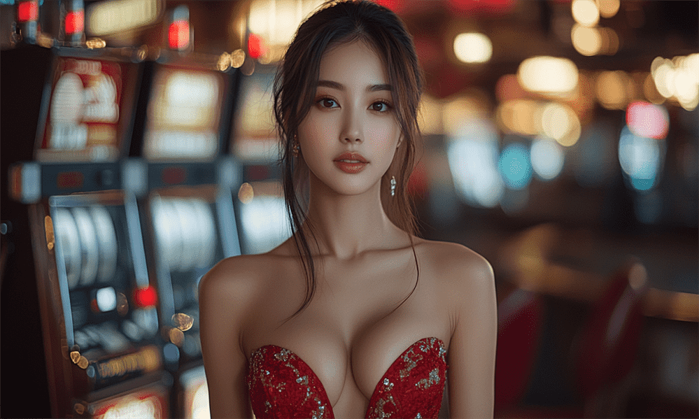 chẵn lẻ bank bet