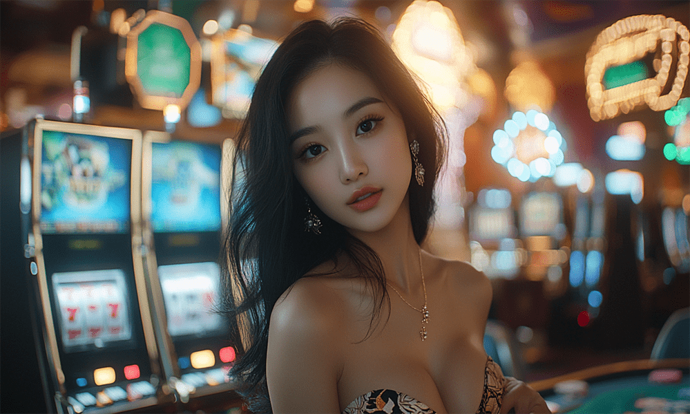 điện hạ khuynh thành chap 77