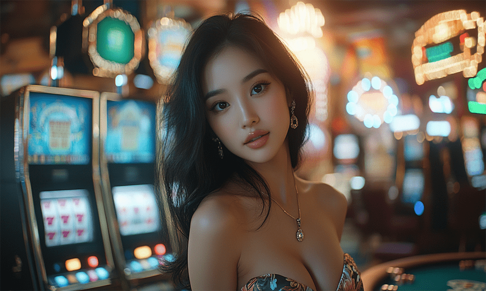 bet365