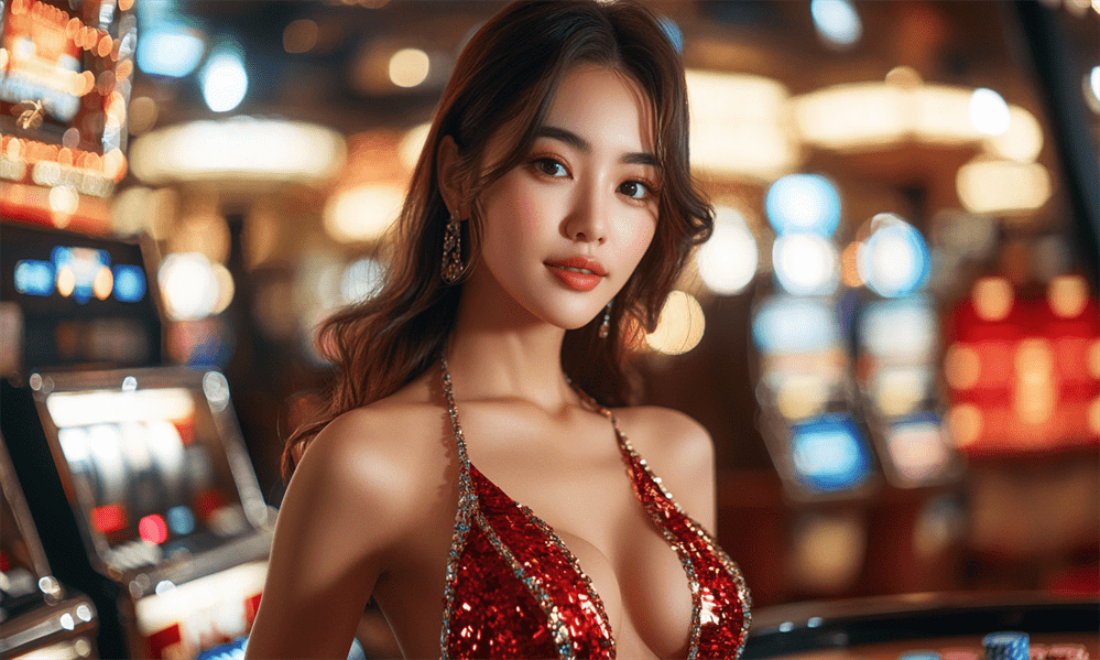 dầu gội không bết tóc