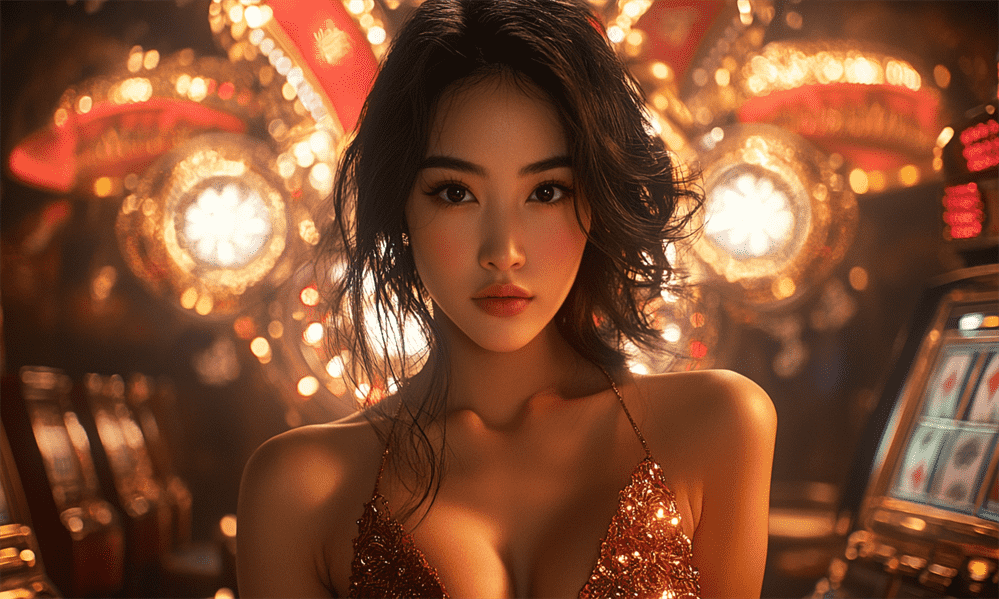 dàn de 36 số 888
