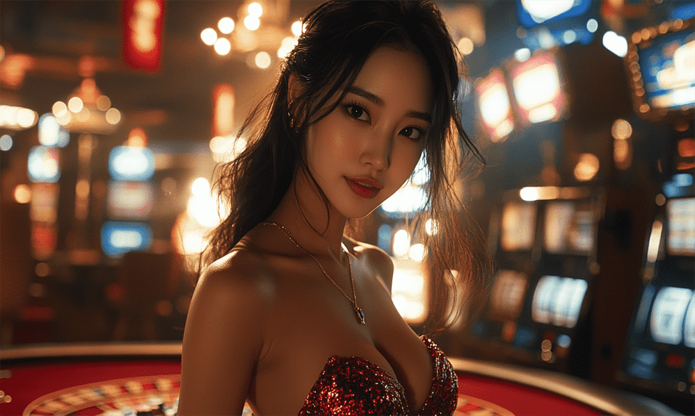 casino campuchia mộc bài