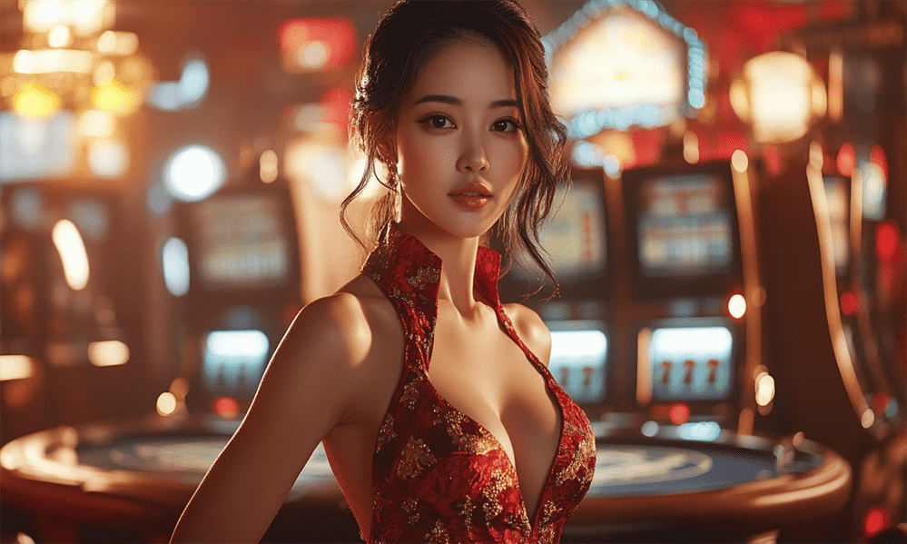 bong 888 casino
